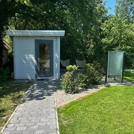 15 Inselschatz Mit Wallbox