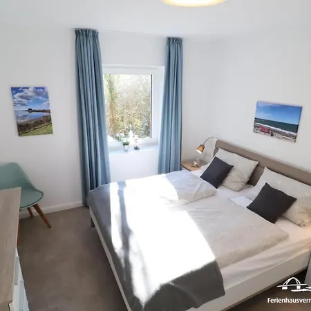 15 Inselschatz Mit Wallbox Landkirchen